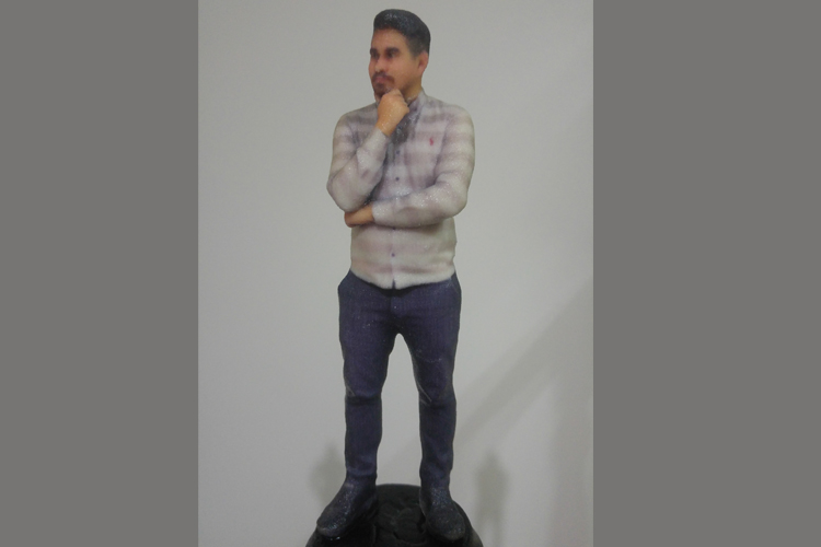 3d Hediye Tasarim Atolyesi 3d Biblo 3d Heykel 3d Baski 3d Printing 3d Maket Insaat Proje Maketi 3d Mini Ikiz 3d Printer 3d Mini Foto Bust Ilginc Hediyeler Hazir Biblolar