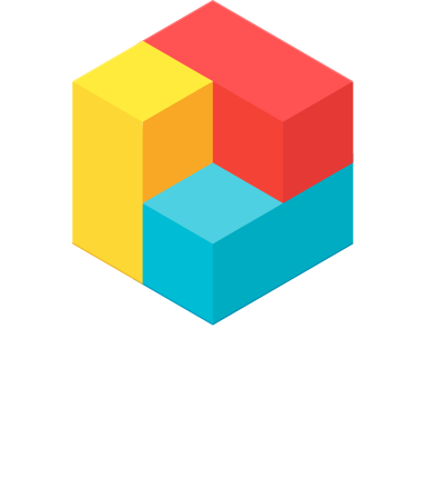  Google da 3D tasarma el att...Google Blocks