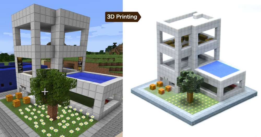 STEM Eğitiminde 3D Yazıcının Kullanımı